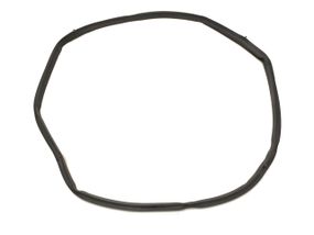 Ущільнювач духовки Hansa 8048074 (410*320 мм)