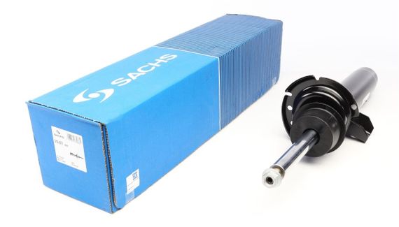 Амортизатор передний BMW 3 F30 F35 F80 11- R  315 871