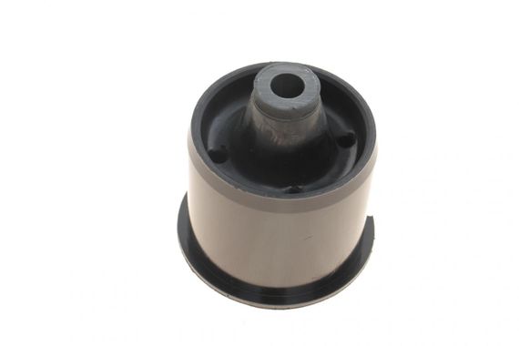 Сайлентблок балки задньої Chevrolet Aveo Matiz Daewoo Kalos 0.8-1.5 02- 201390