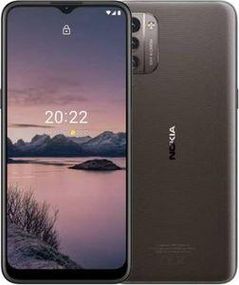 Мобильний телефон Nokia g21 4/64gb бу