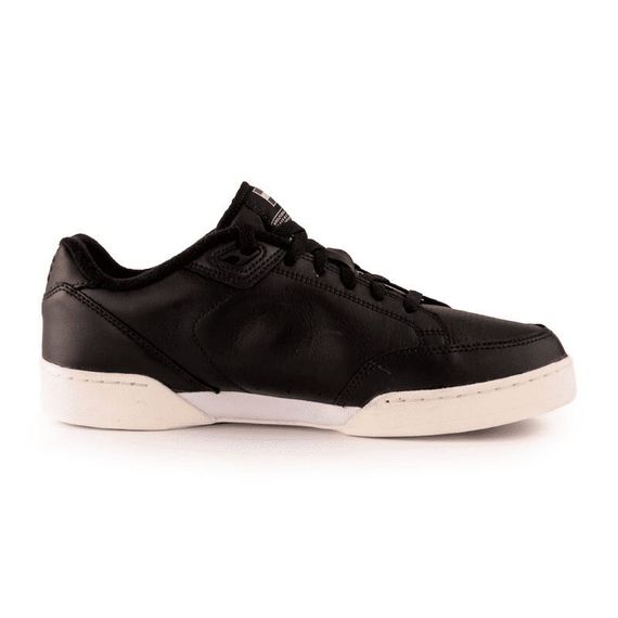 Кросівки Nike Grandstand II Pinnacle 40.5 AO2642-001 | Зображення 2