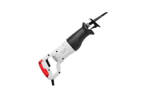 Пила сабельная Intertool - 710 Вт (DT-0400) | Зображення 3