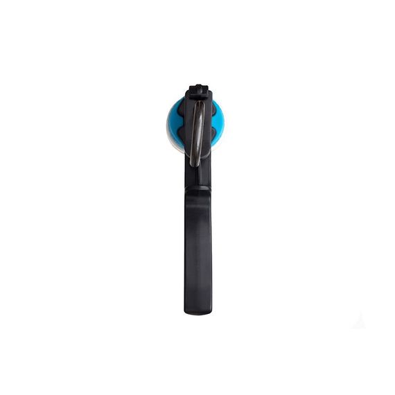 Пистолет для герметика MyTools Pro 4000N (631-300) | Зображення 2