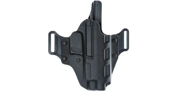 Кобура Springfield XD VEILOSP для XD/XD-M/XD-M Elit. Black