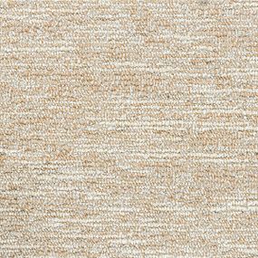 Килимова плитка Bloq Grain 130