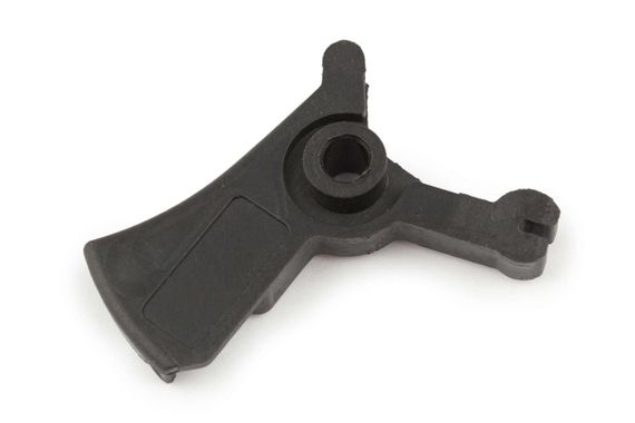 Курок ручки газа б/п   для St M 210/230/250   WOODMAN