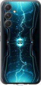 Чохол для Samsung Galaxy A54 A546E з силікону FCh_034421