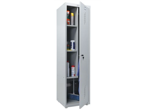 Шкаф универсальный Практик Стандарт LS 11-50 | Зображення 5