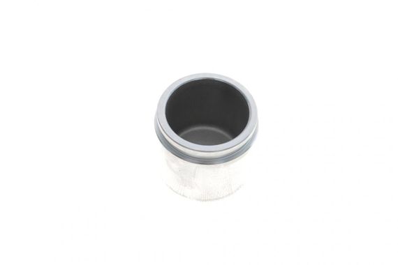 Поршень супорта переднього Honda Accord Jazz Civic Hyundai Accent -08 44,5x51mm  P514401