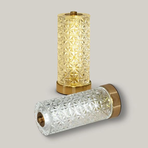 Нічник LED D15 енергоефективний XPRO D15 (43143-D15_377) | Зображення 3
