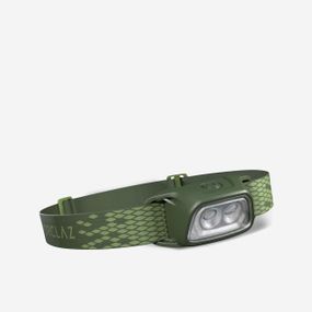 Налобний ліхтар TREK 100 USB - One Size