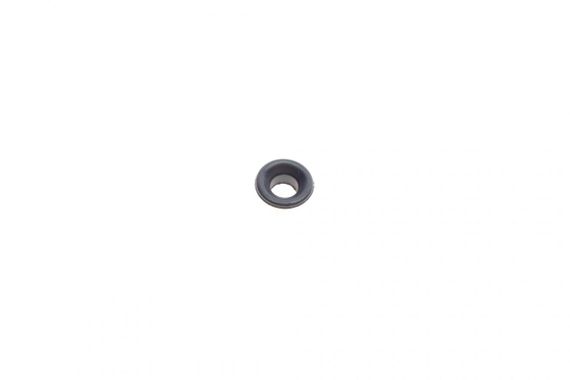 Ремкомплект суппорта переднего Jeep Grand Cherokee 06-10 d=44mm  244064 | Зображення 4