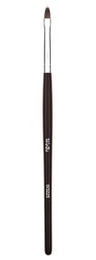 Кисть для губ WoBs W3225 синтетика