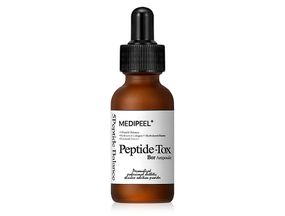 Пептидна сироватка проти зморшок Medi-Peel Bor-Tox Peptide Ampoule 30 ml