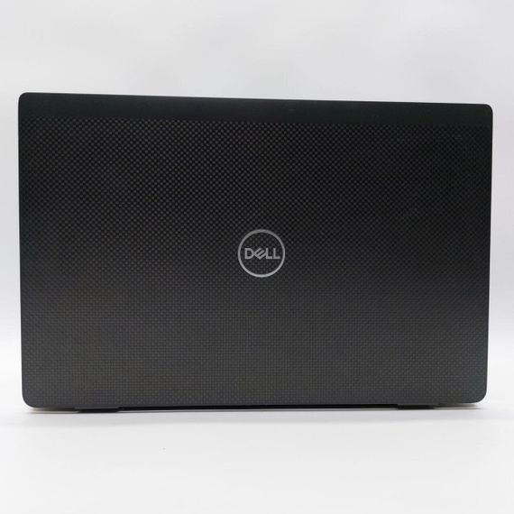 Ультрабук Б-класс Dell Latitude 7320 / 13.3" (1920x1080) IPS / Intel Core i5-1145G7 (4 (8) ядра по 2.6 - 4.4 GHz) / 16 GB DDR4 / 256 GB SSD / Intel Iris Xe Graphics / WebCam б/у | Зображення 5