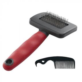 Ковтуноріз для собак Ferplast GRO 5942 SMALL