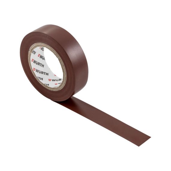 Стрічка електроізоляційна