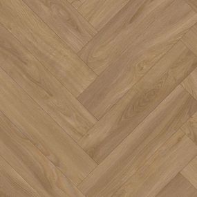 Линолеум для дома Beauflor SOHO Laurel Oak 116L  ширина 3.5 м