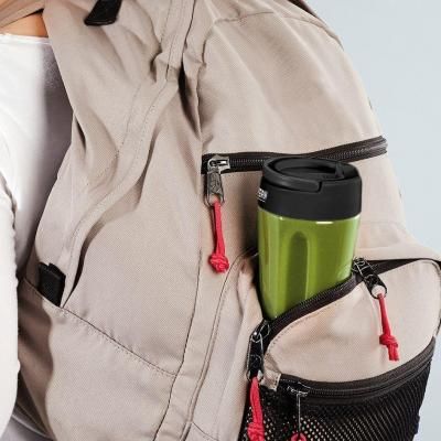 Блендер Severin SM 3737 | Зображення 2