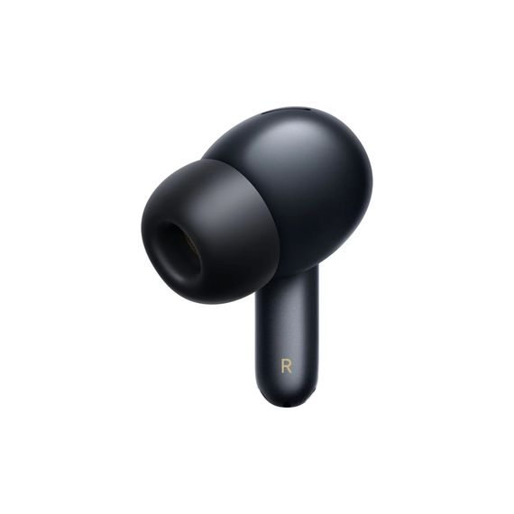 Навушники Xiaomi Redmi Buds 6 Pro (BHR9307GL) Space Black (1124219) | Зображення 6