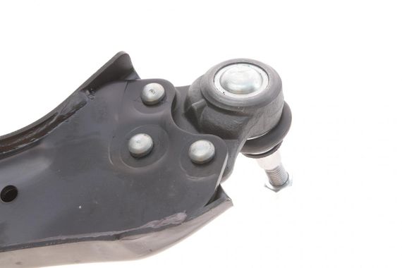 Важіль підвіски передній знизу  R Chevrolet Captiva Opel Antara 06- 18-70157 | Зображення 2