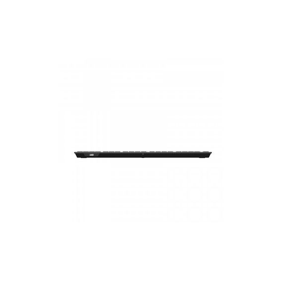 Клавіатура A4Tech FX60H USB Grey Neon backlit (4711421978309) | Зображення 5
