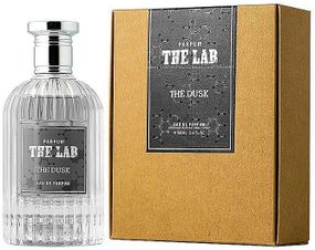 Парфумована вода The Lab The Dusk 100 мл
