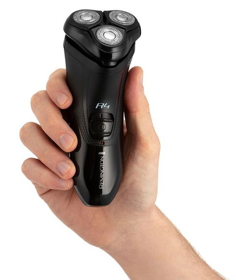 Електробритва Remington R3600 R4 E51 R4 Style Series Rotary Shav | Зображення 3