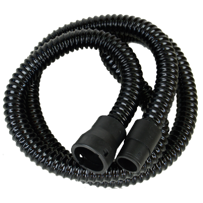 Пульверизатор (краскопульт) DWT ESP05-200 T | Зображення 4