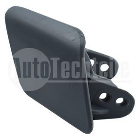 Крышка форсунки омывателя фар правая BMW F30/F31 11-15, AutoTechteile, 701 5144, B5522148