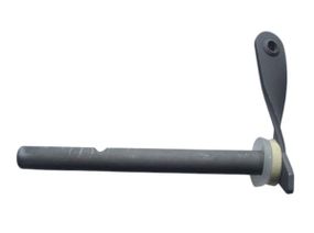 Вилка сцепления Ланос 1.5-1.6 OEM - 96144874