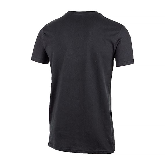 Футболка JEEP T-SHIRT JEEP&GRILLE | Зображення 1