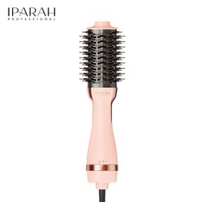Фен -щётка IPARAH P-263 1000w