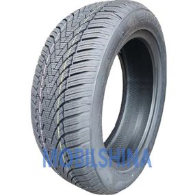 Зимние шины Fronway IceMaster I (255/40R19 100H)