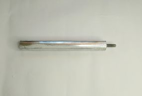 Анод магнієвий для бойлера D 24/200м8/25 Kawai