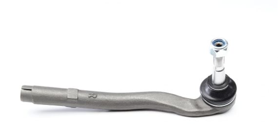 Наконечник тяги рулевой R BMW 5 E39 95- 03-08208 | Зображення 1