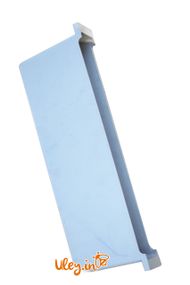 Кормушка Рамочная 3,3 л (без поплавков)