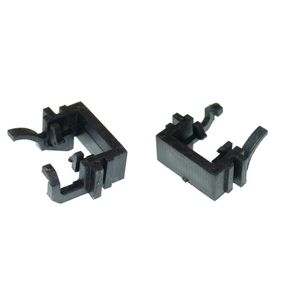 Переходник BAXSTER RA-115 для ламп Ford Focus, Mondeo H1 (1 шт)