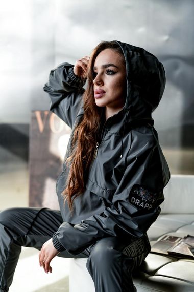 Костюм DRAPP | Зображення 5