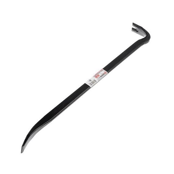 Лом з цвяходером INTERTOOL UT-4175