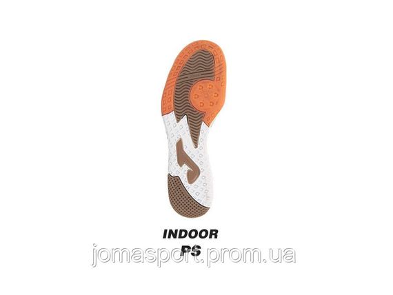 Бампы Joma DRIBLING DRIS.204.PS | Зображення 1