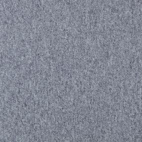 Ковровая плитка INCATI COBALT 42340