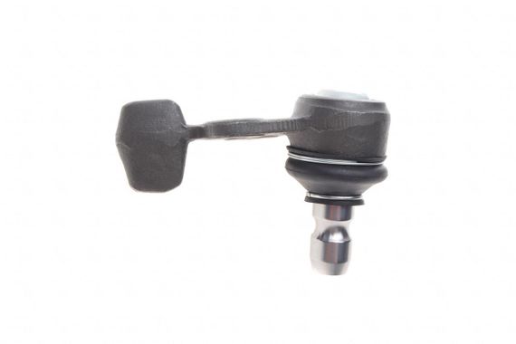 Опора кульова передня знизу L Opel Omega A 86-94 18-05707 | Зображення 4