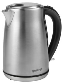 Електрочайник Gorenje K 17 S (FK-1625-1)