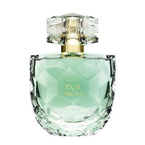 Парфумована вода Eve Truth Avon для Неї 50 мл
