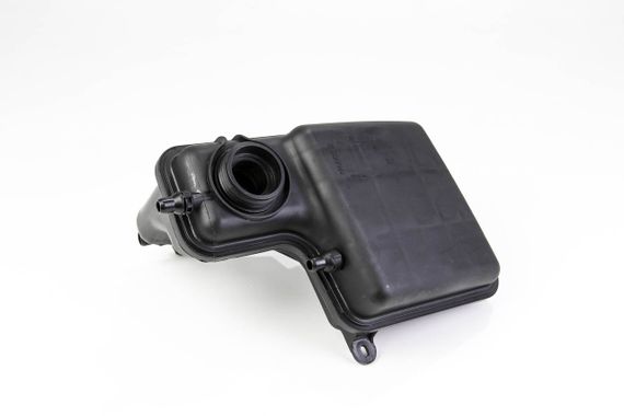 Бачок розширювальний радіатор BMW 7 (E65-67) 01-08, MAHLE/KNECHT (CRT203000S) | Зображення 3