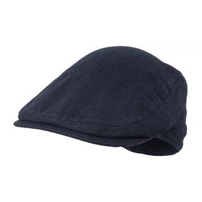 Кепка Goorin Bros Mikey