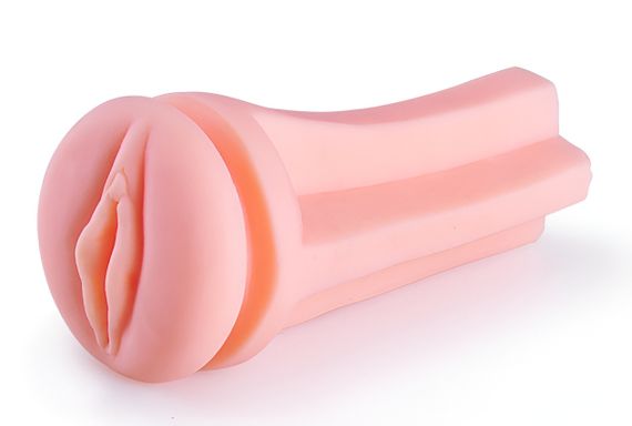 Вагіна-мастурбатор CANWIN New Dult Concept - Vagina, CAN-M211-5 Sex Aura | Зображення 3