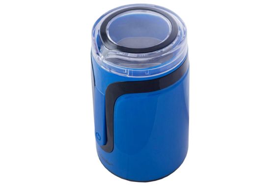Кофемолка Maestro - MR-450-Blue | Зображення 1