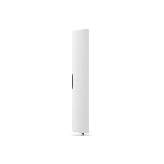Маршрутизатор Ubiquiti U-LTE-PRO | Зображення 6